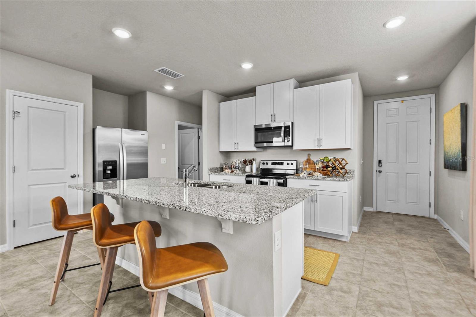 8683 HOLLY GROVE CT #Oakville — photo 5