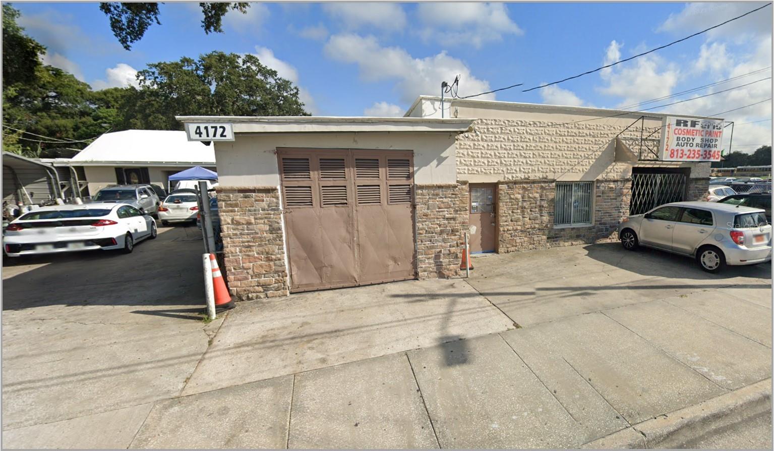 4172-4174 E HILLSBOROUGH AVE — photo 6