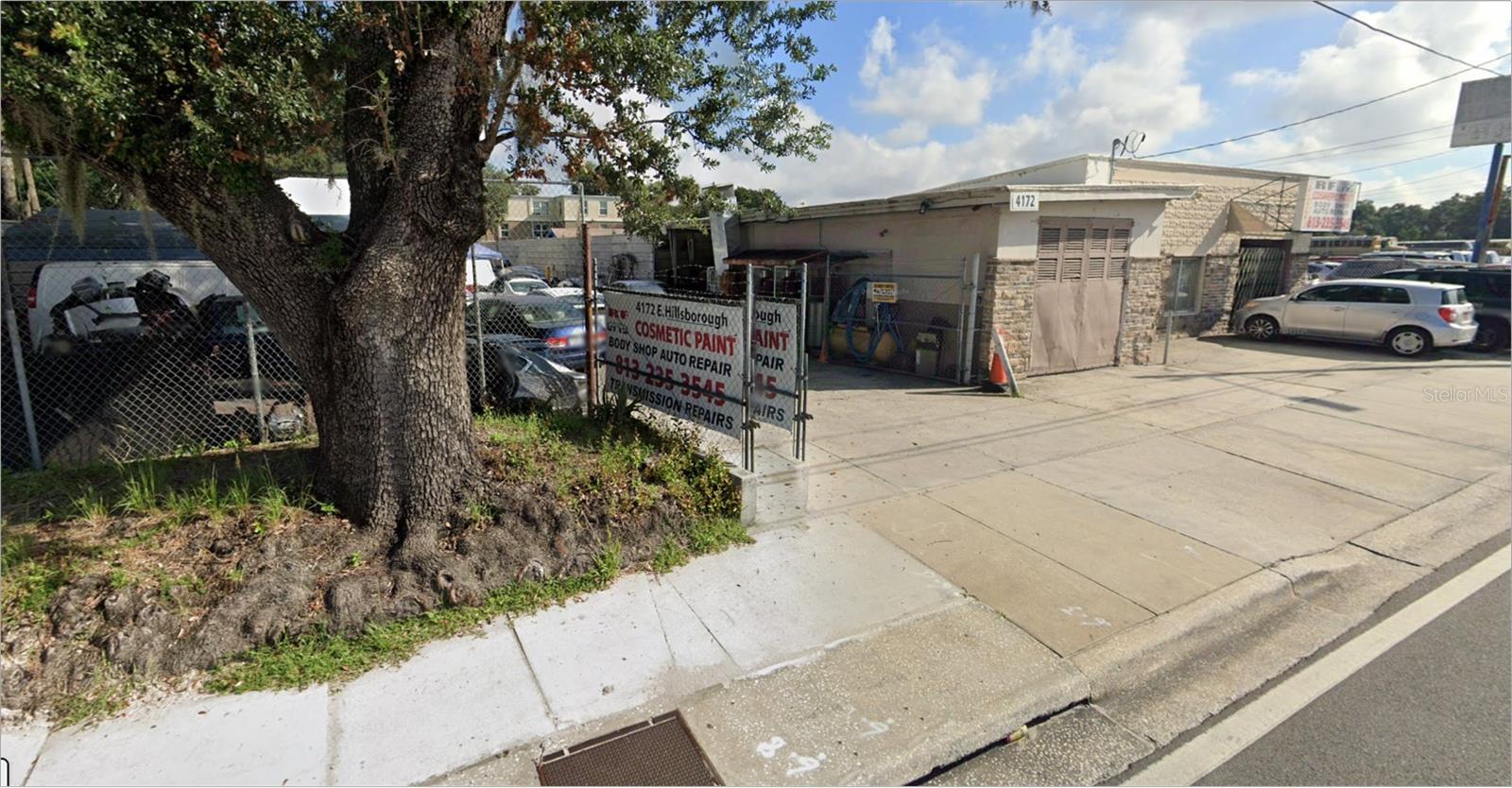 4172-4174 E HILLSBOROUGH AVE — photo 7