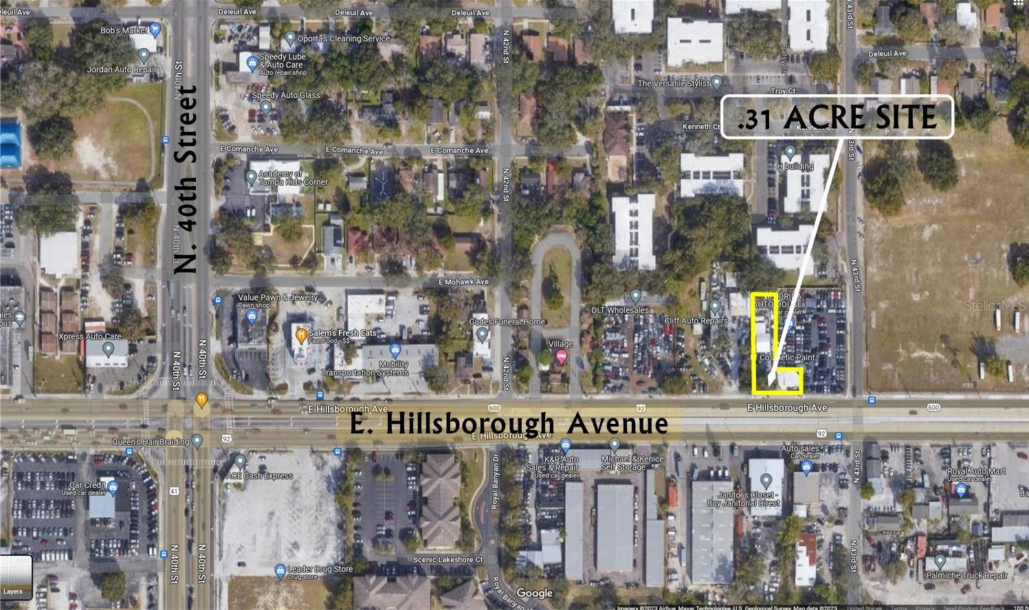 4172-4174 E HILLSBOROUGH AVE — photo 3
