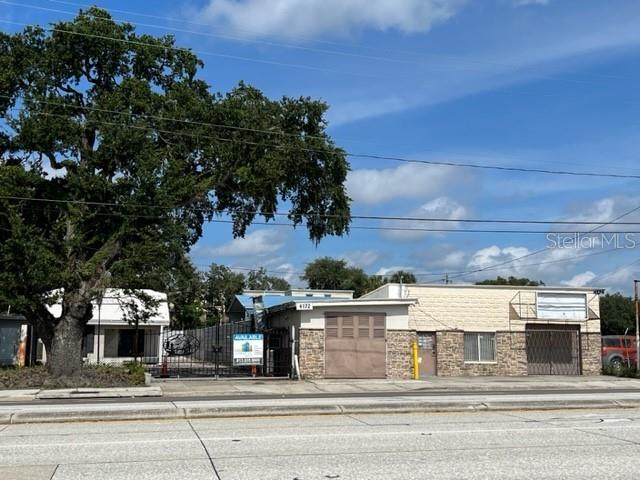 4172-4174 E HILLSBOROUGH AVE — photo 4