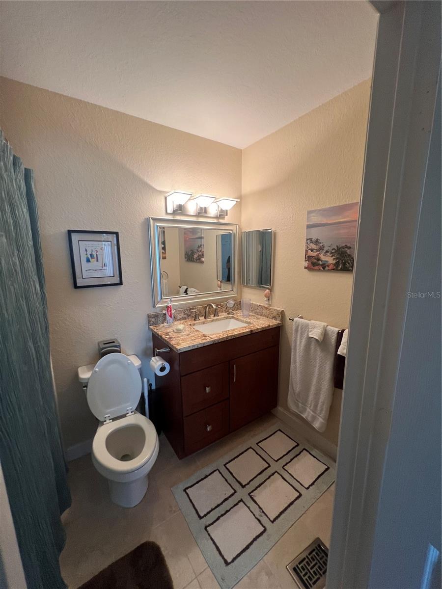 850 S TAMIAMI TRL #333 — photo 19