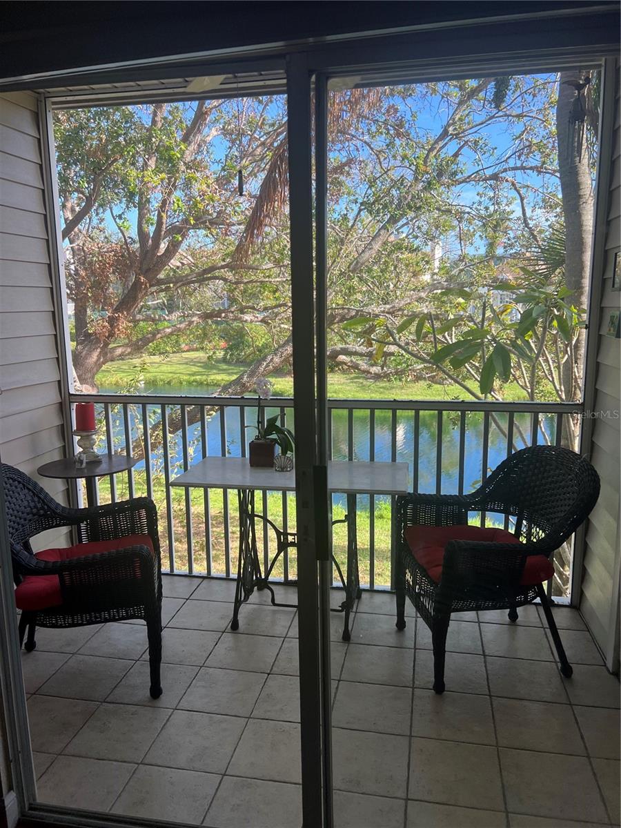 850 S TAMIAMI TRL #333 — photo 7