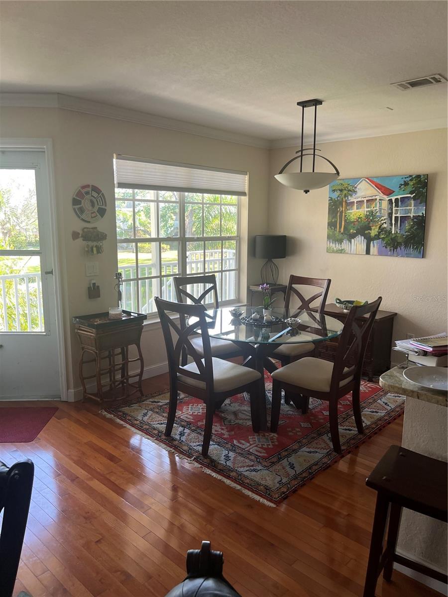 850 S TAMIAMI TRL #333 — photo 9