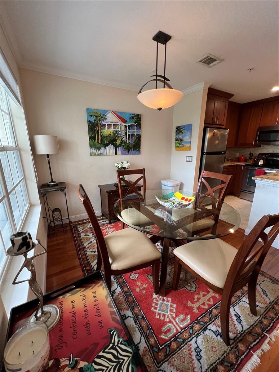 850 S TAMIAMI TRL #333 — photo 11