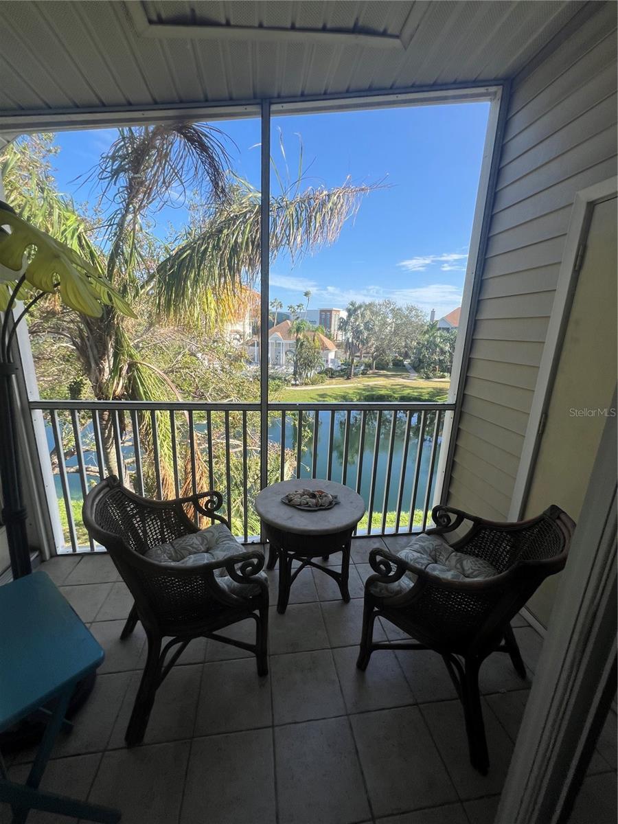 850 S TAMIAMI TRL #333 — photo 21