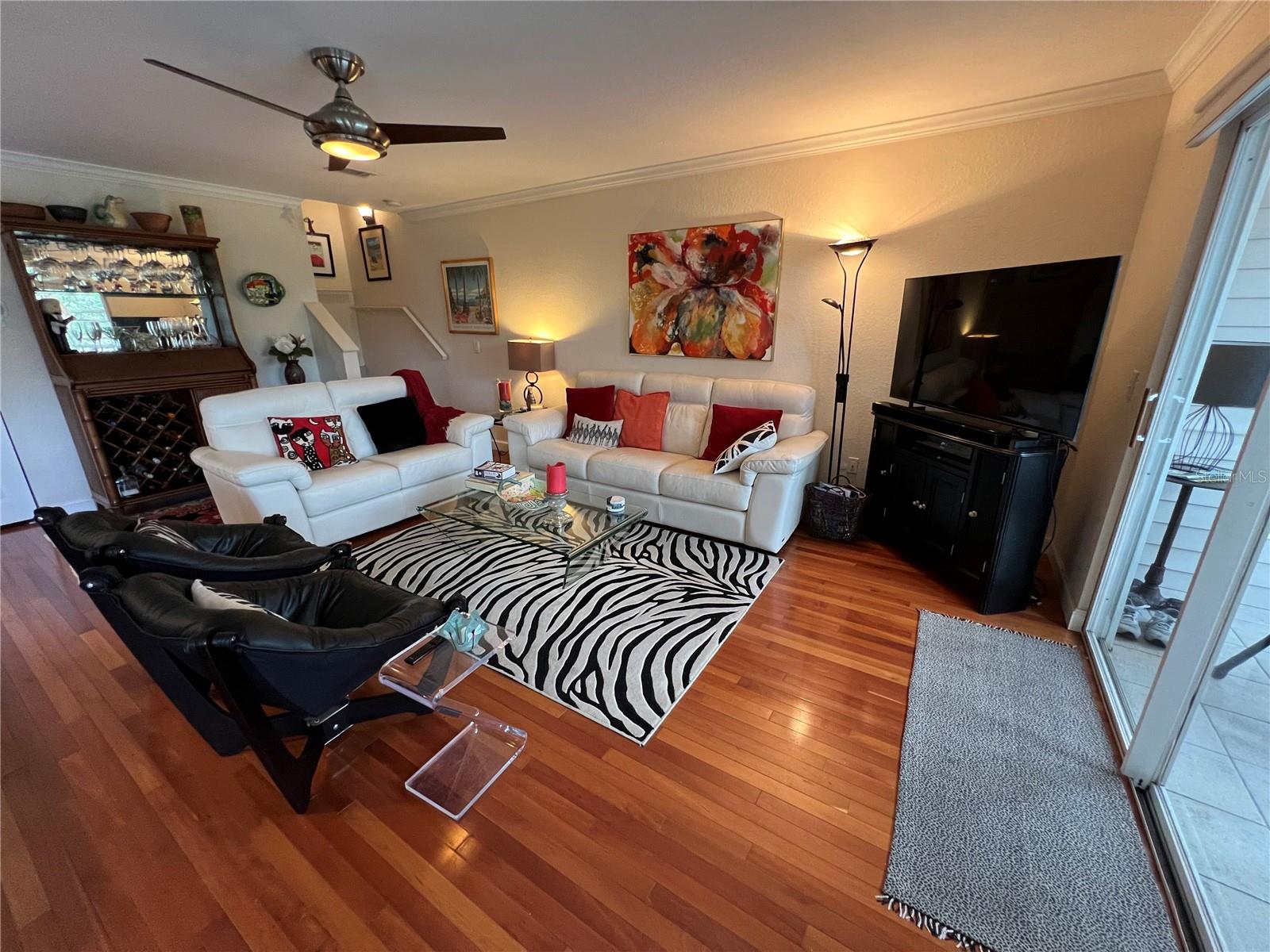 850 S TAMIAMI TRL #333 — photo 4