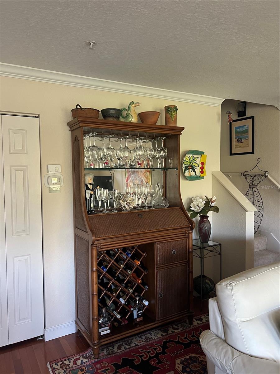 850 S TAMIAMI TRL #333 — photo 15