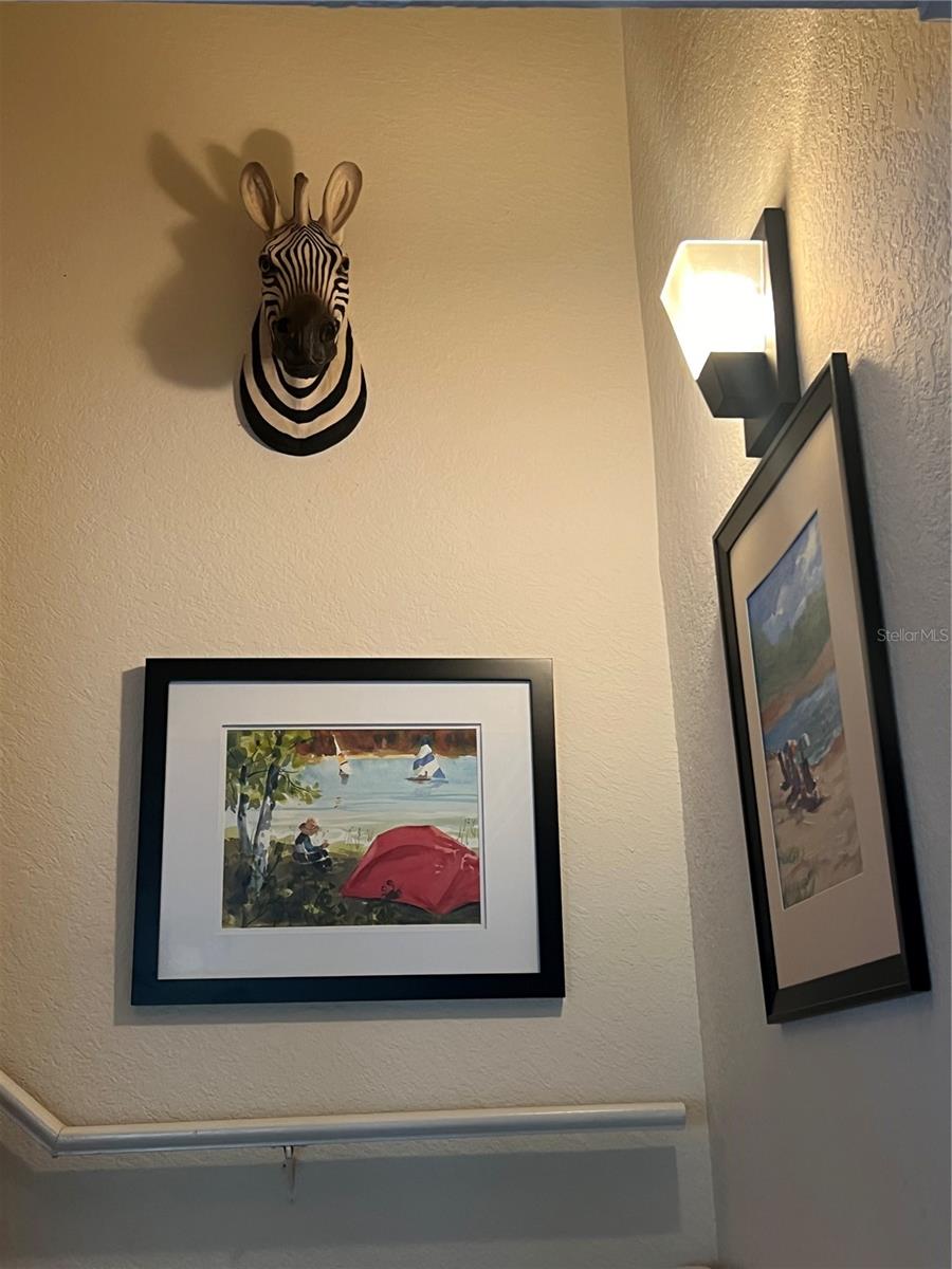 850 S TAMIAMI TRL #333 — photo 20