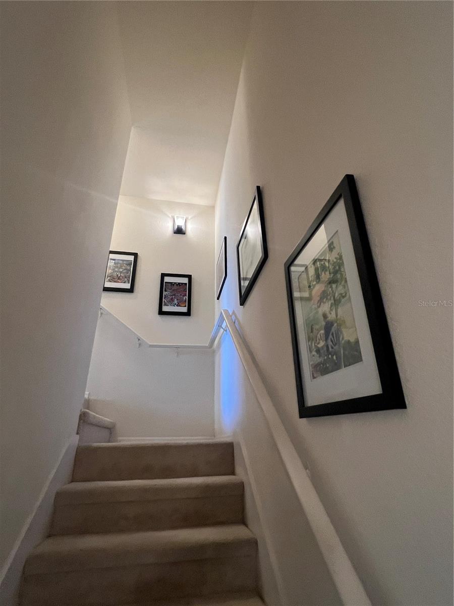 850 S TAMIAMI TRL #333 — photo 16