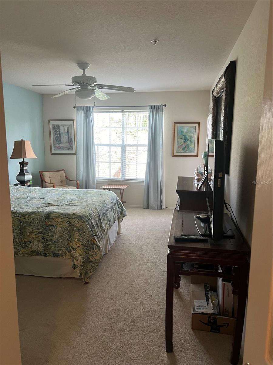 850 S TAMIAMI TRL #333 — photo 22