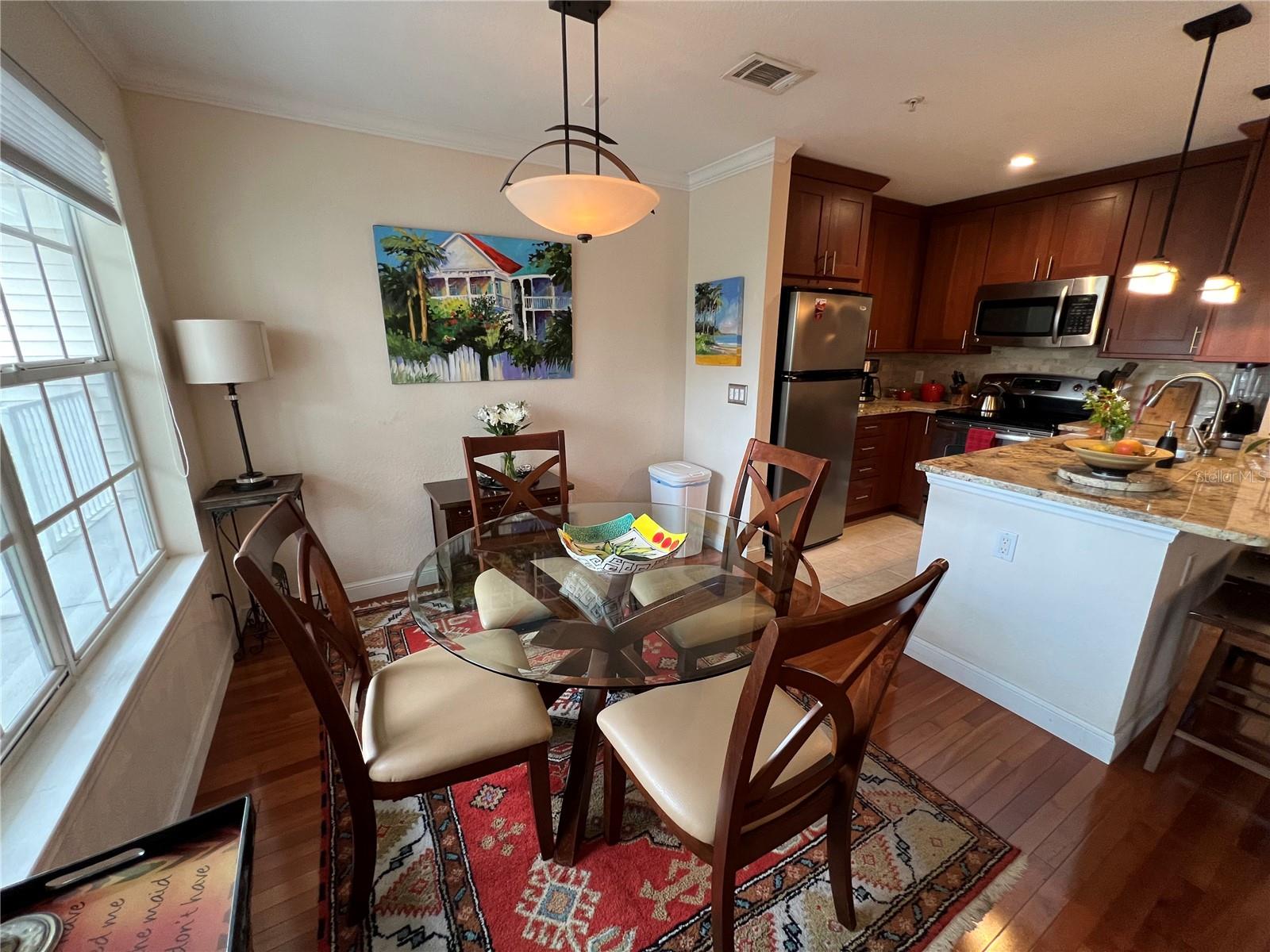 850 S TAMIAMI TRL #333 — photo 12