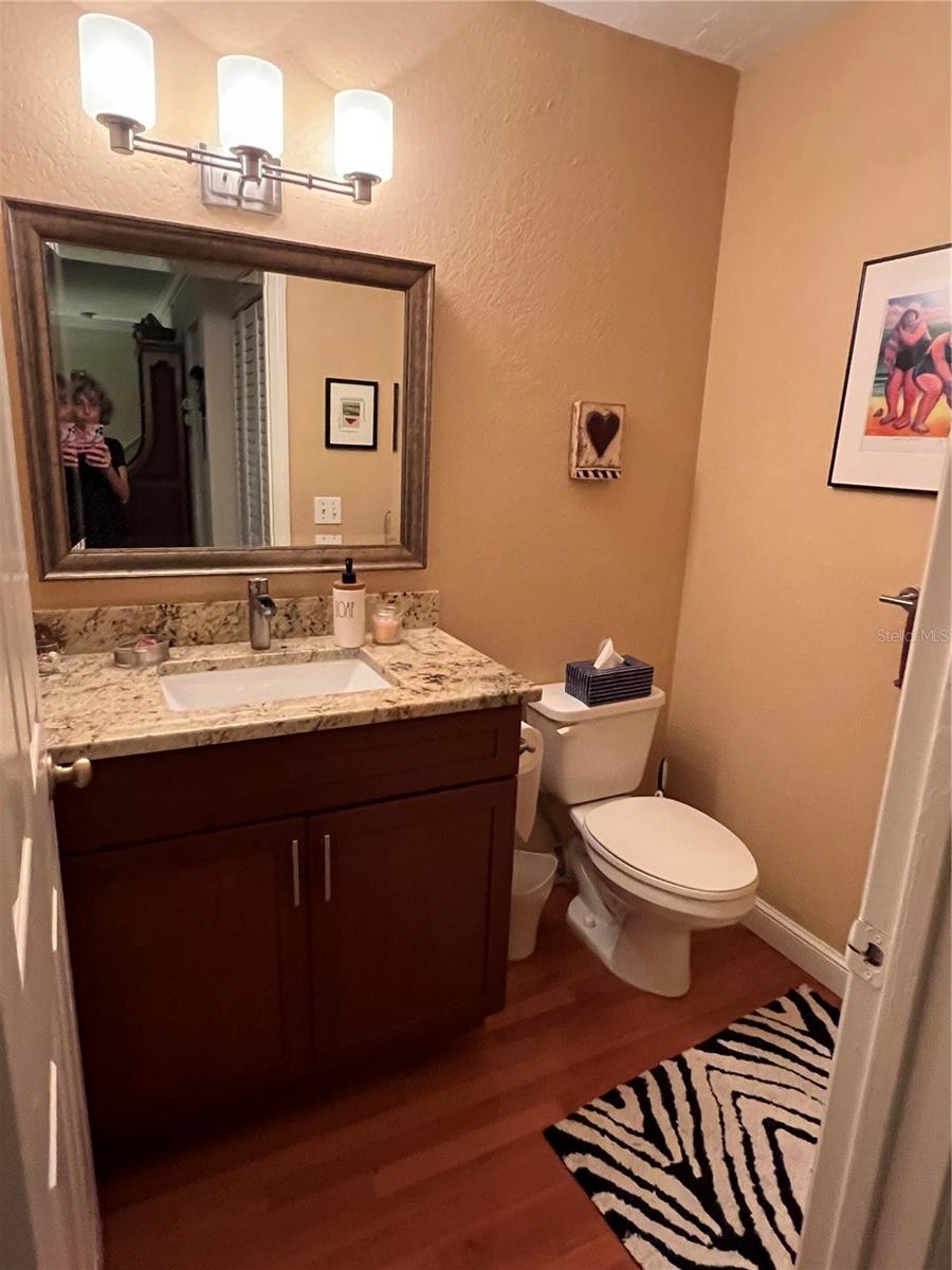 850 S TAMIAMI TRL #333 — photo 13