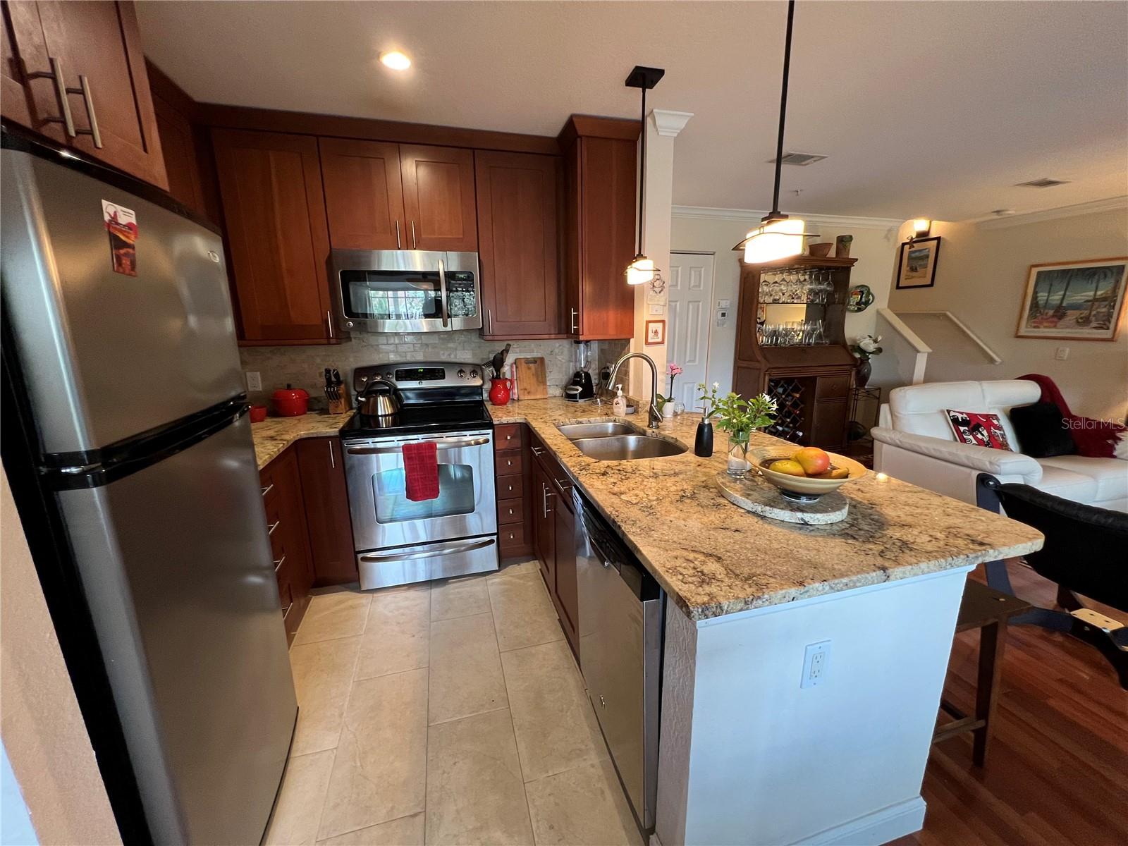 850 S TAMIAMI TRL #333 — photo 3