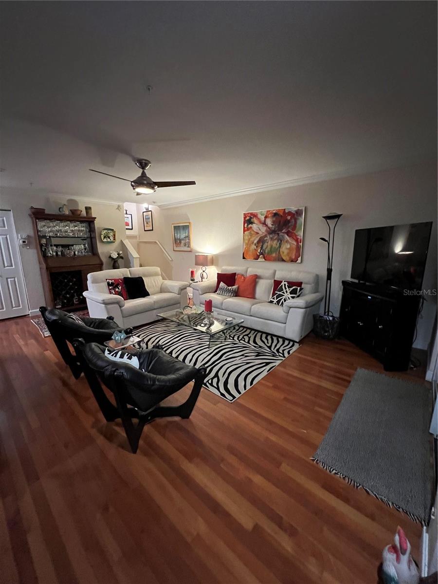 850 S TAMIAMI TRL #333 — photo 14