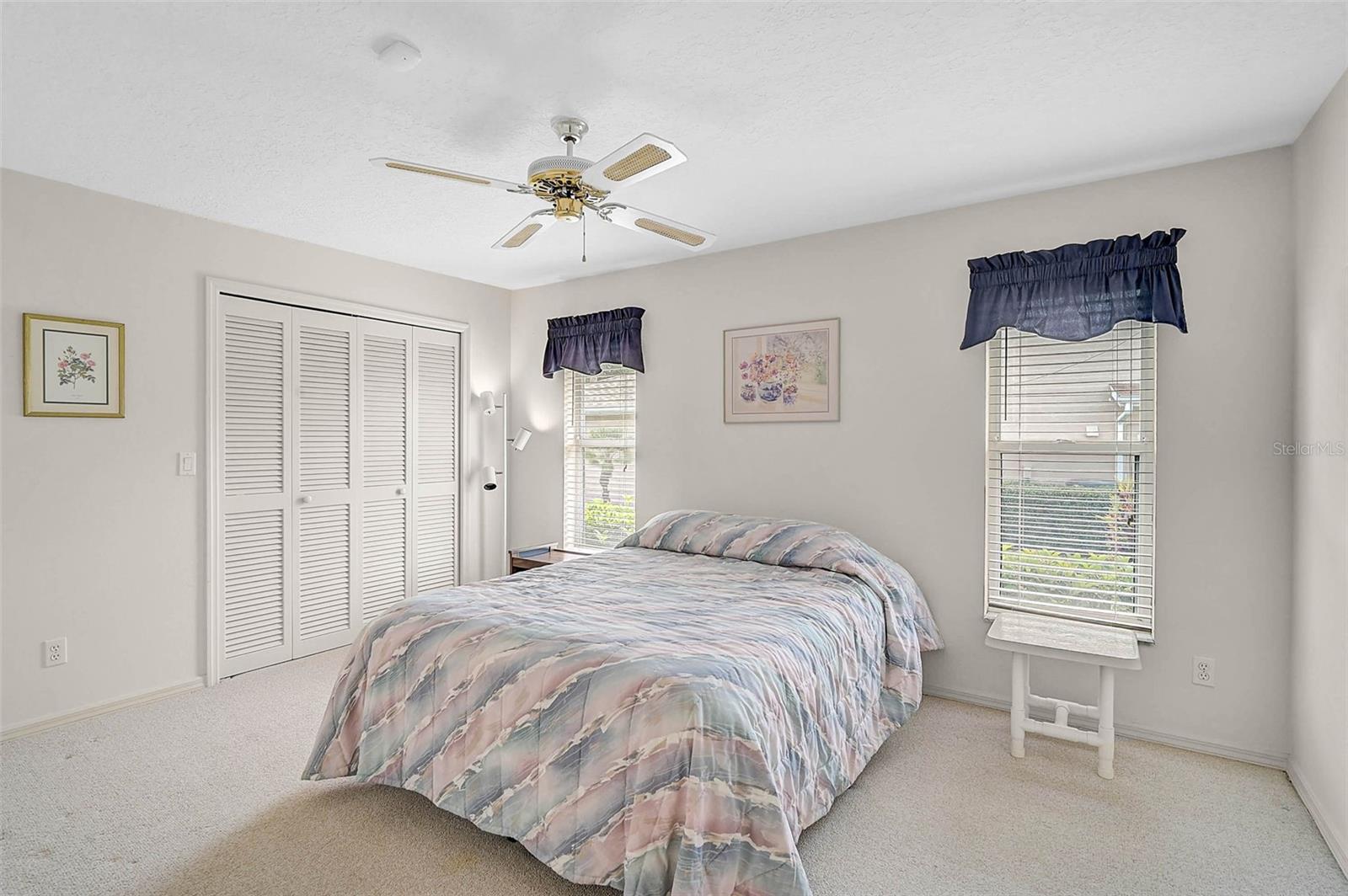 4360 PRESIDENTIAL AVENUE CIR E — photo 15