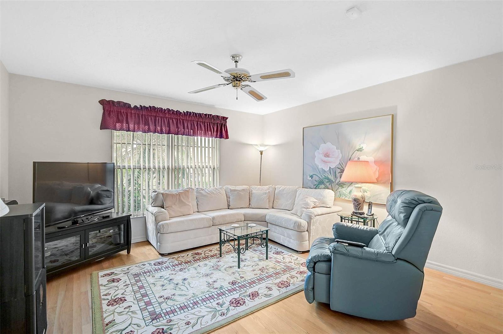 4360 PRESIDENTIAL AVENUE CIR E — photo 13