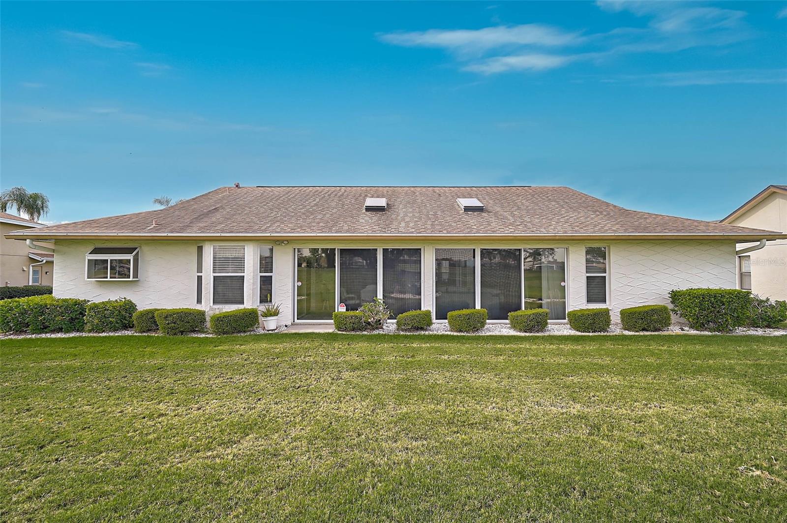 4360 PRESIDENTIAL AVENUE CIR E — photo 27