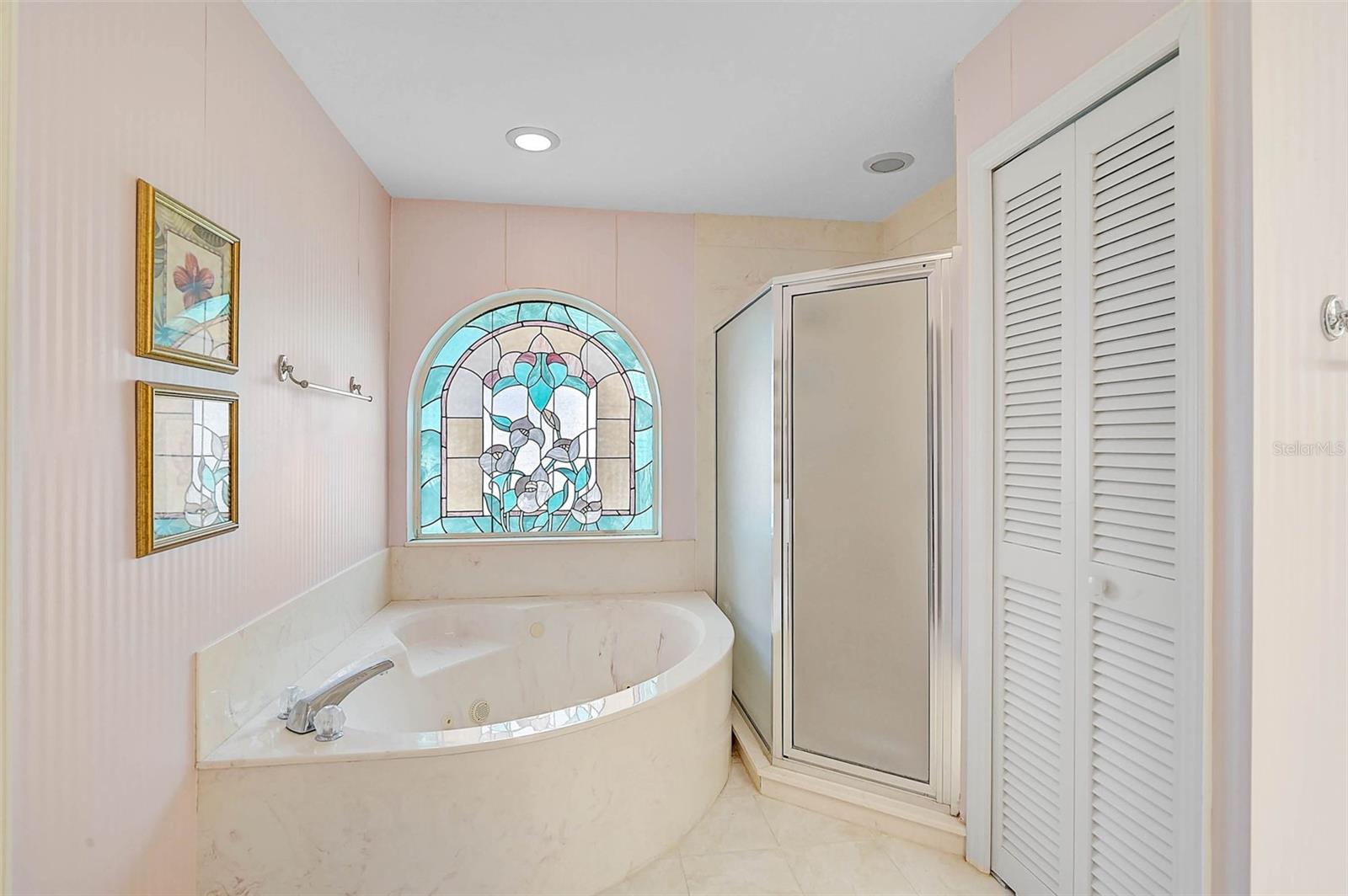 4360 PRESIDENTIAL AVENUE CIR E — photo 11