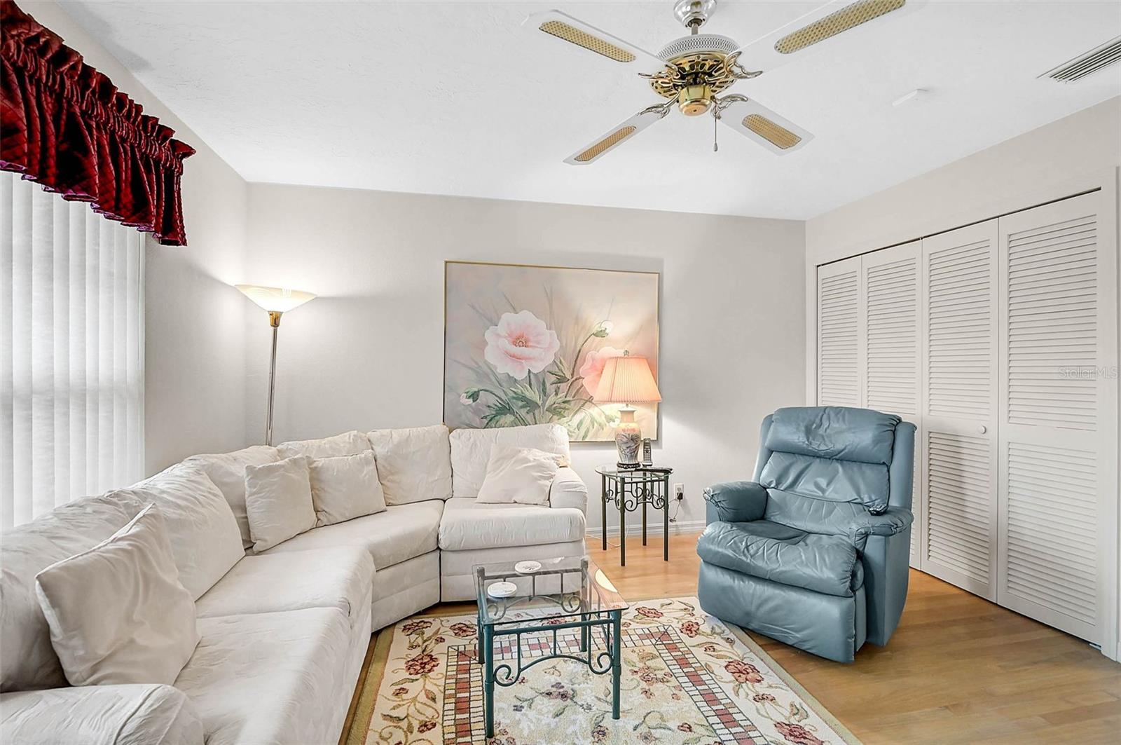4360 PRESIDENTIAL AVENUE CIR E — photo 12