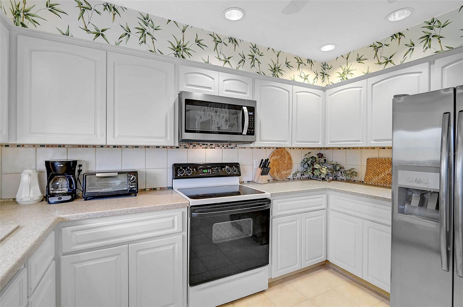 4360 PRESIDENTIAL AVENUE CIR E — photo 20