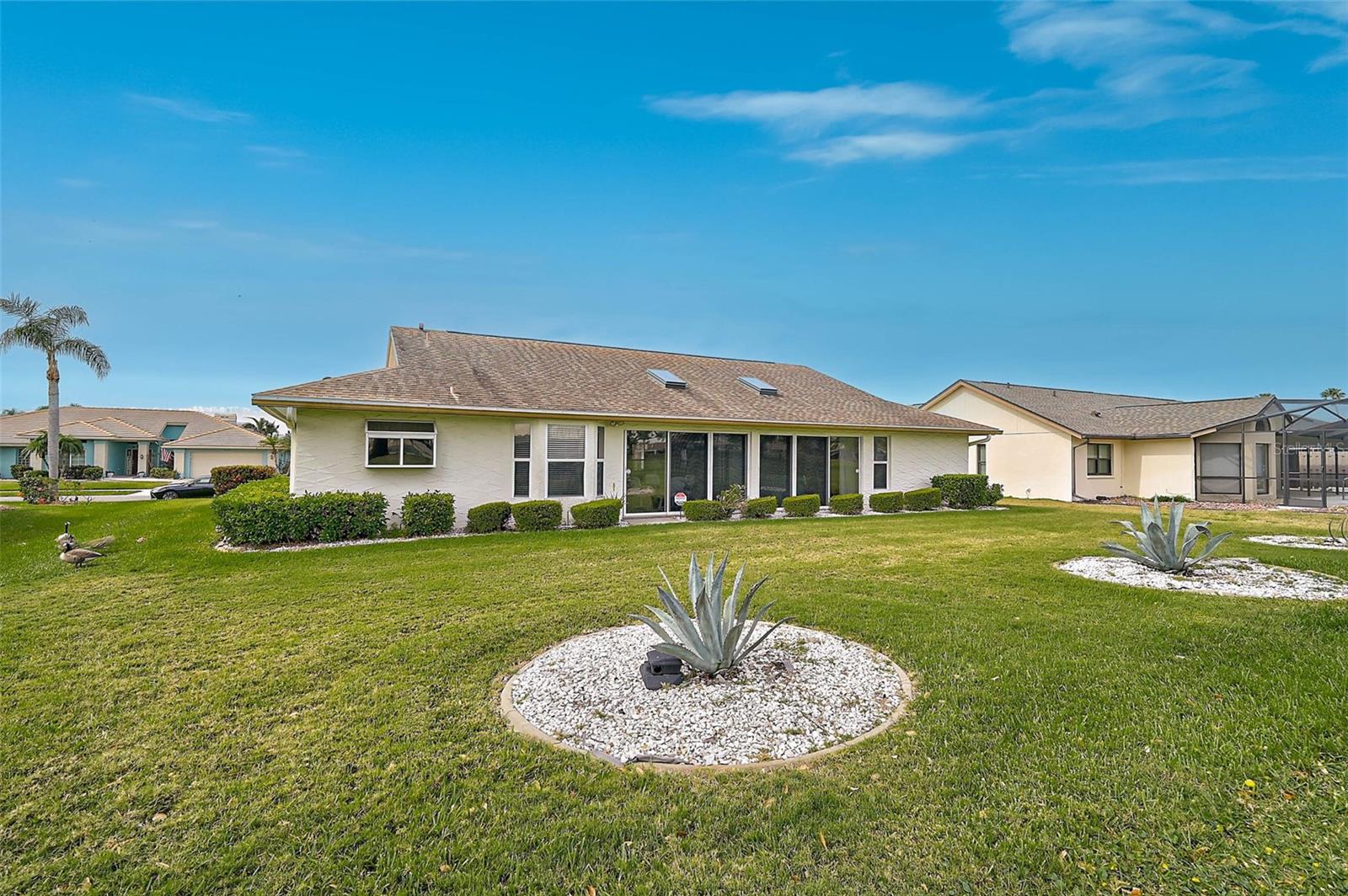4360 PRESIDENTIAL AVENUE CIR E — photo 28