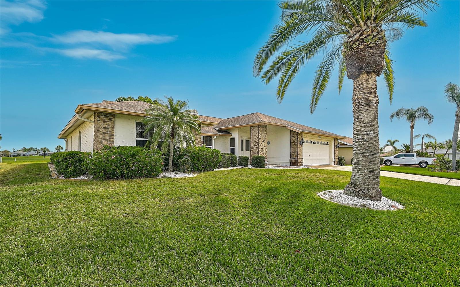 4360 PRESIDENTIAL AVENUE CIR E — photo 2
