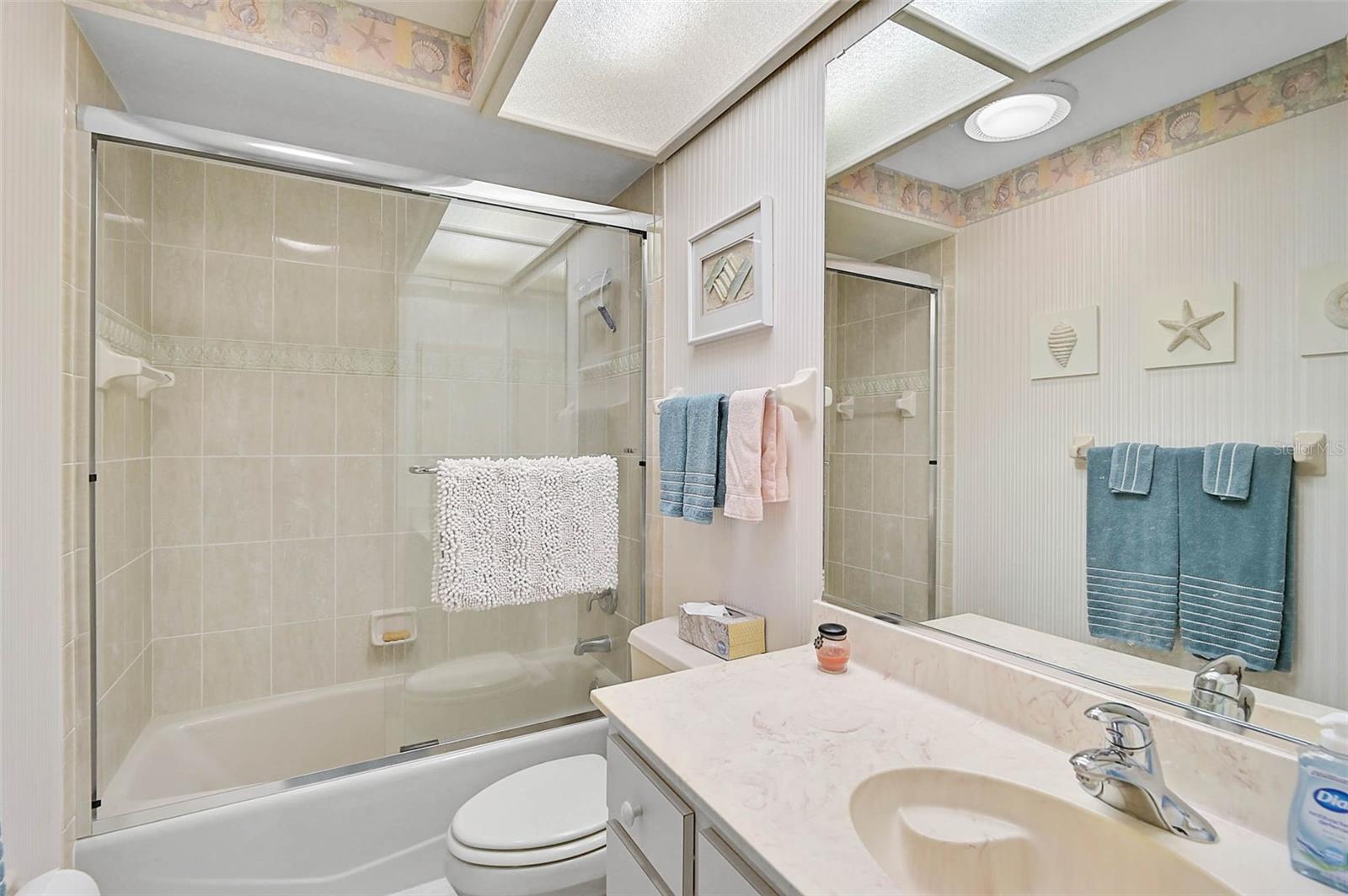 4360 PRESIDENTIAL AVENUE CIR E — photo 14