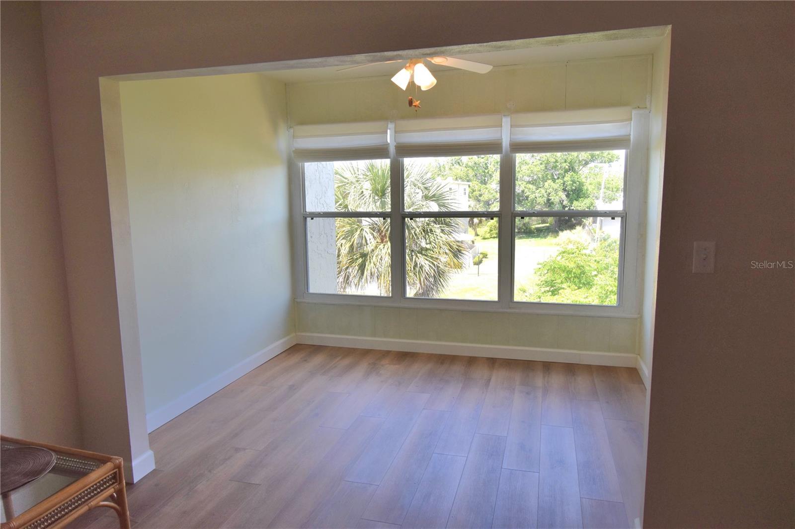 940 VIRGINIA ST #304 — photo 11