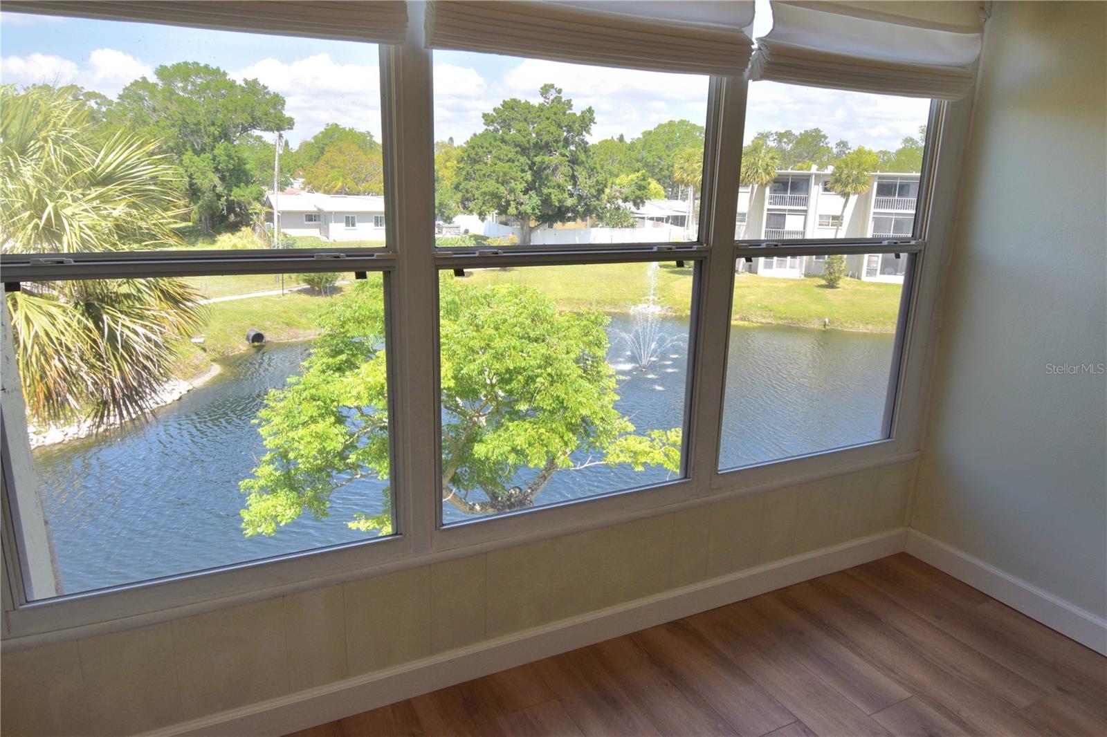 940 VIRGINIA ST #304 — photo 12