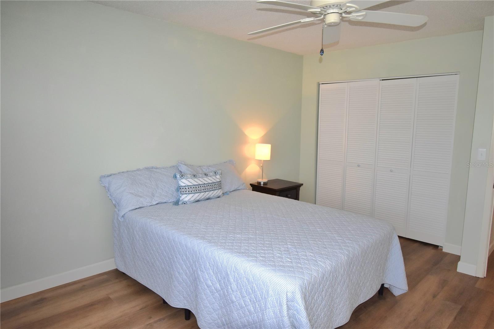940 VIRGINIA ST #304 — photo 19