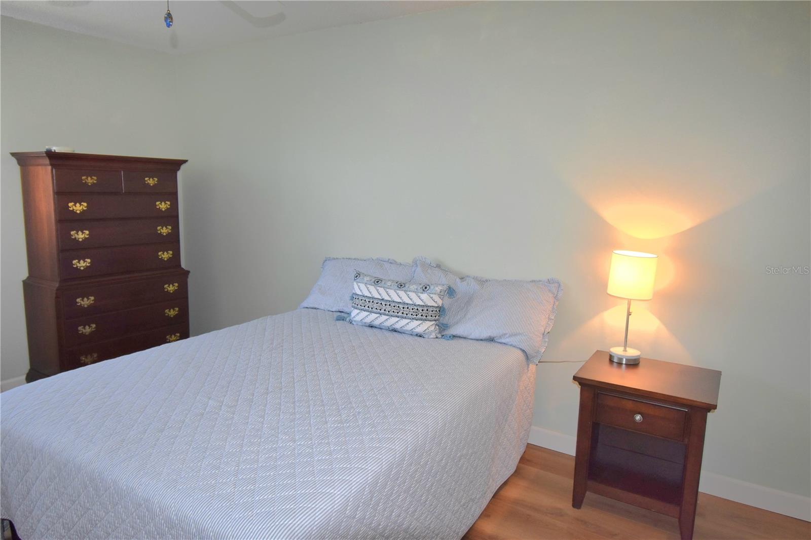 940 VIRGINIA ST #304 — photo 18
