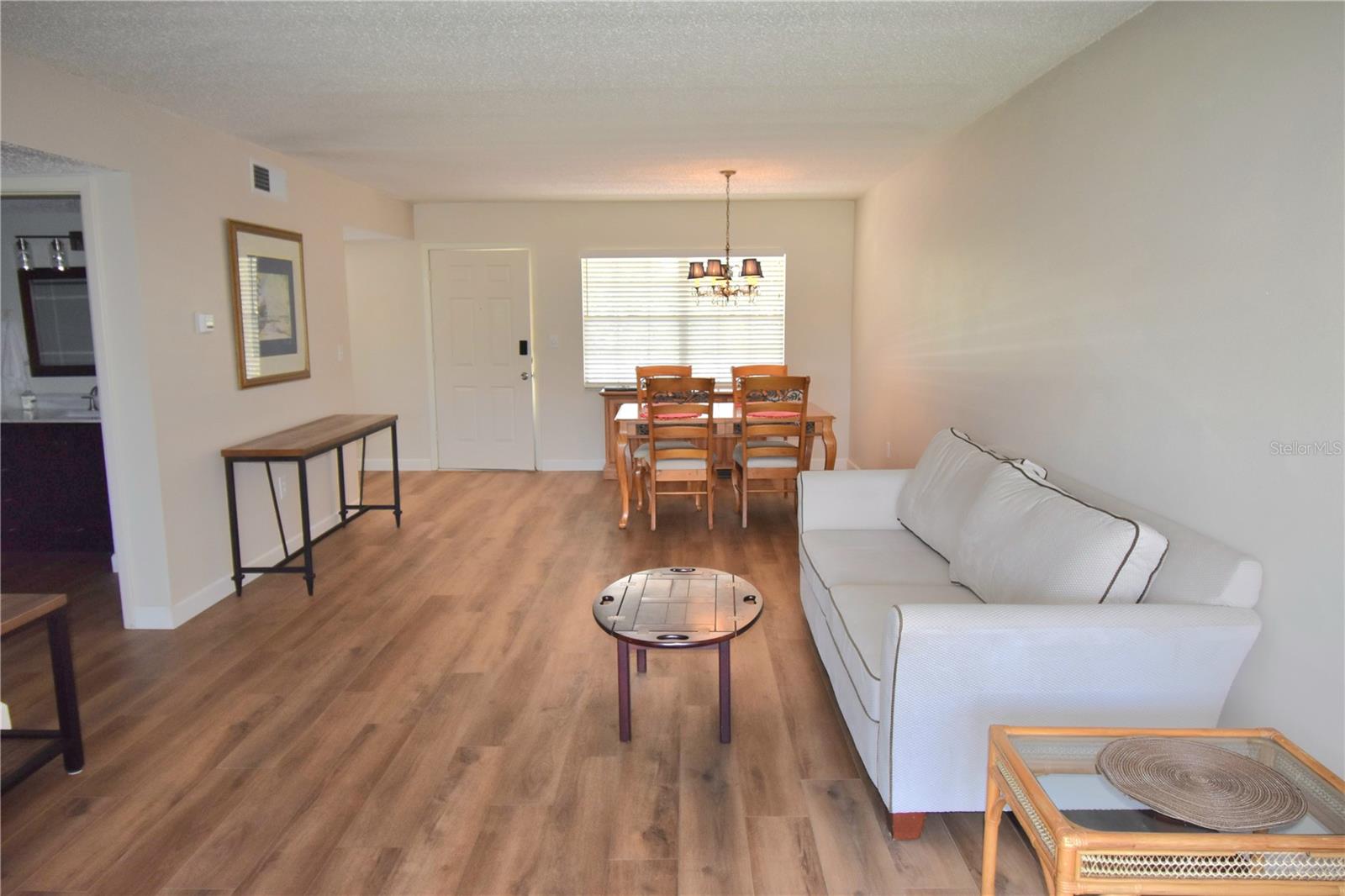 940 VIRGINIA ST #304 — photo 10
