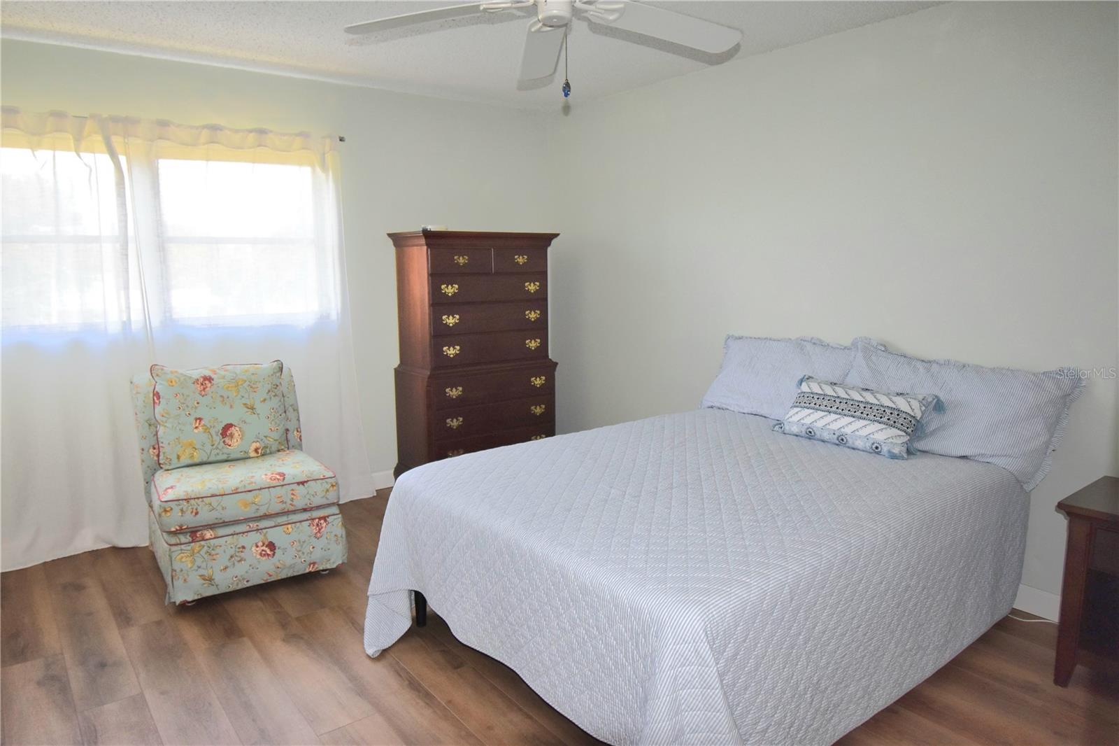 940 VIRGINIA ST #304 — photo 17