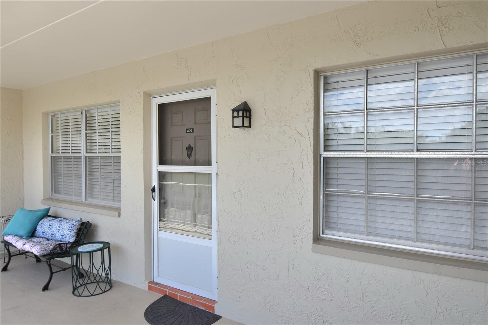 940 VIRGINIA ST #304 — photo 6