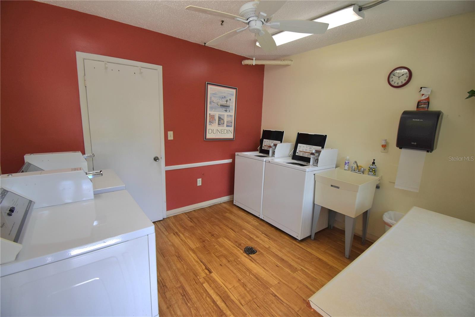 940 VIRGINIA ST #304 — photo 20