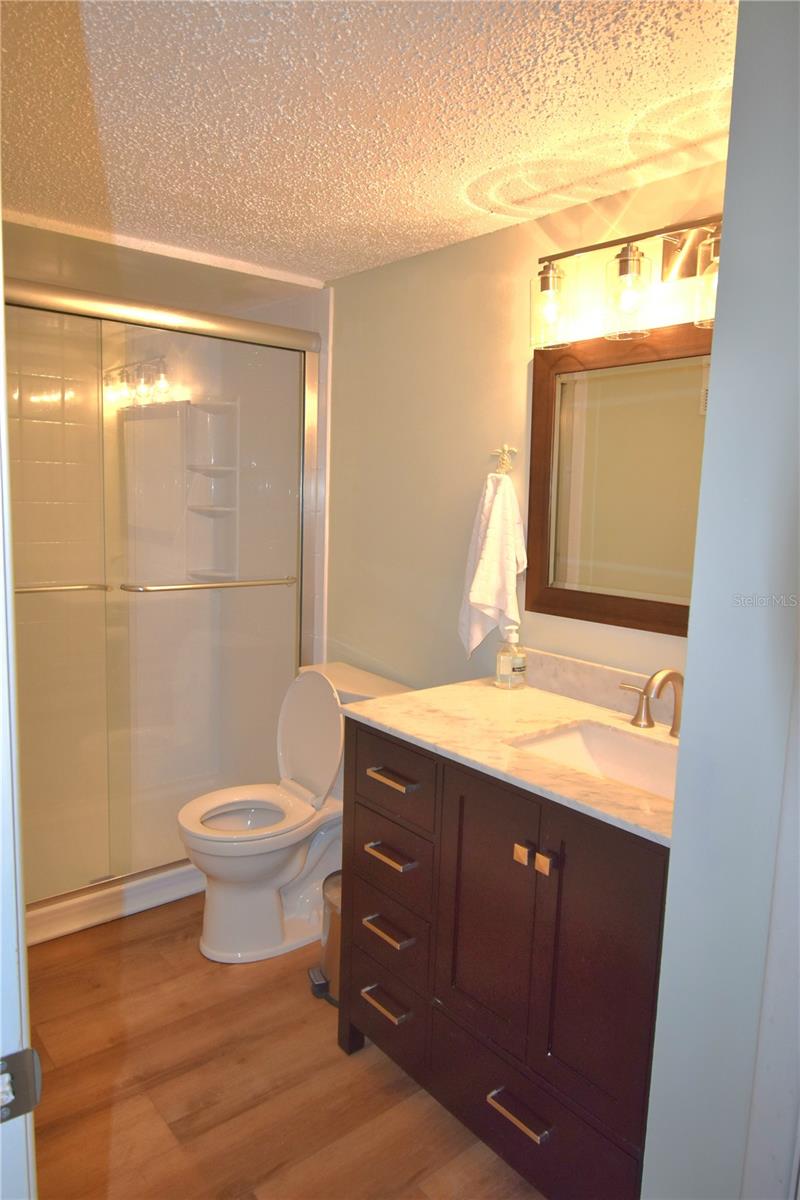 940 VIRGINIA ST #304 — photo 16