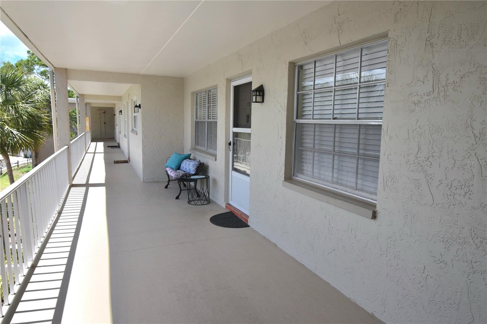 940 VIRGINIA ST #304 — photo 5