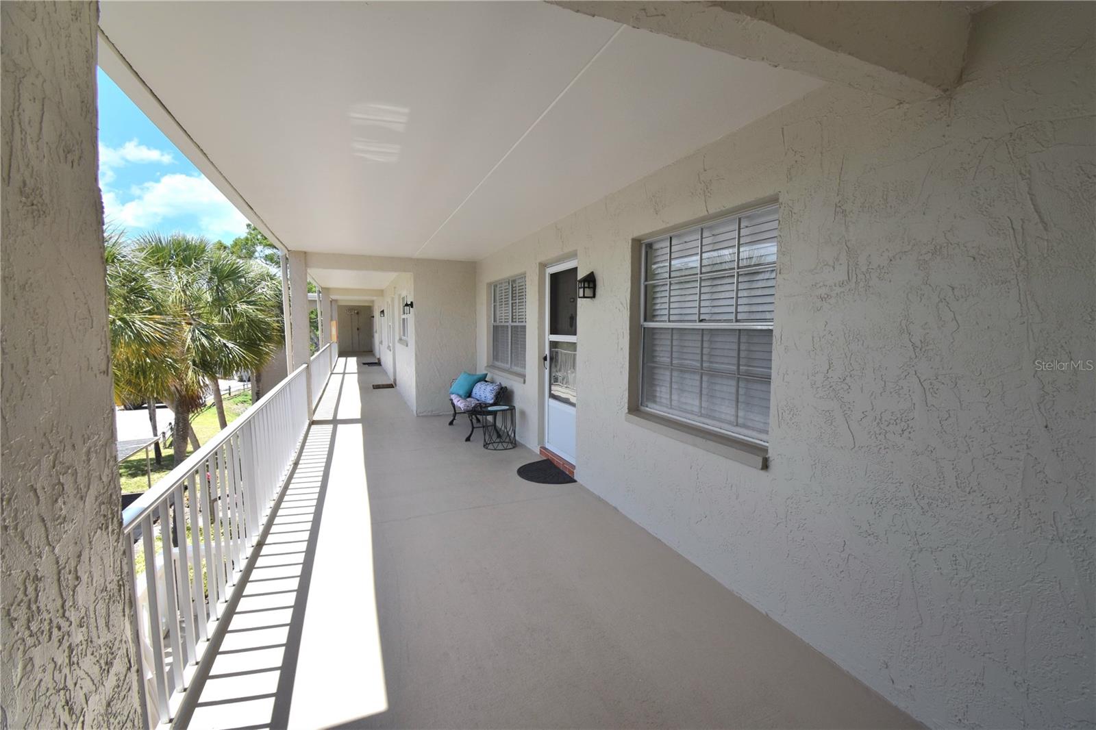 940 VIRGINIA ST #304 — photo 4