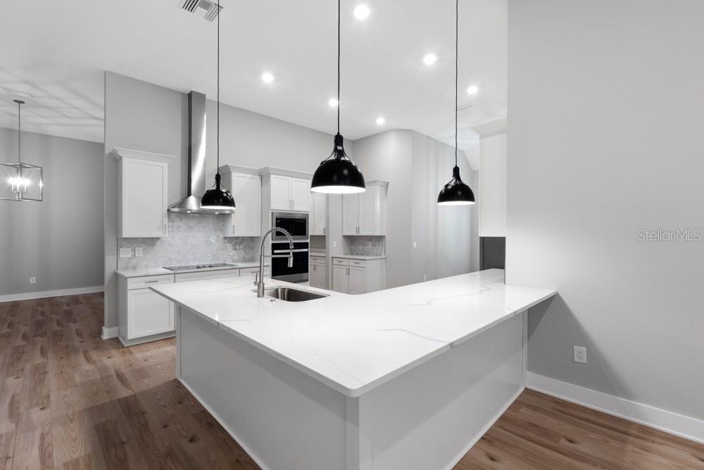 17444 NOKOTA AVE — photo 6