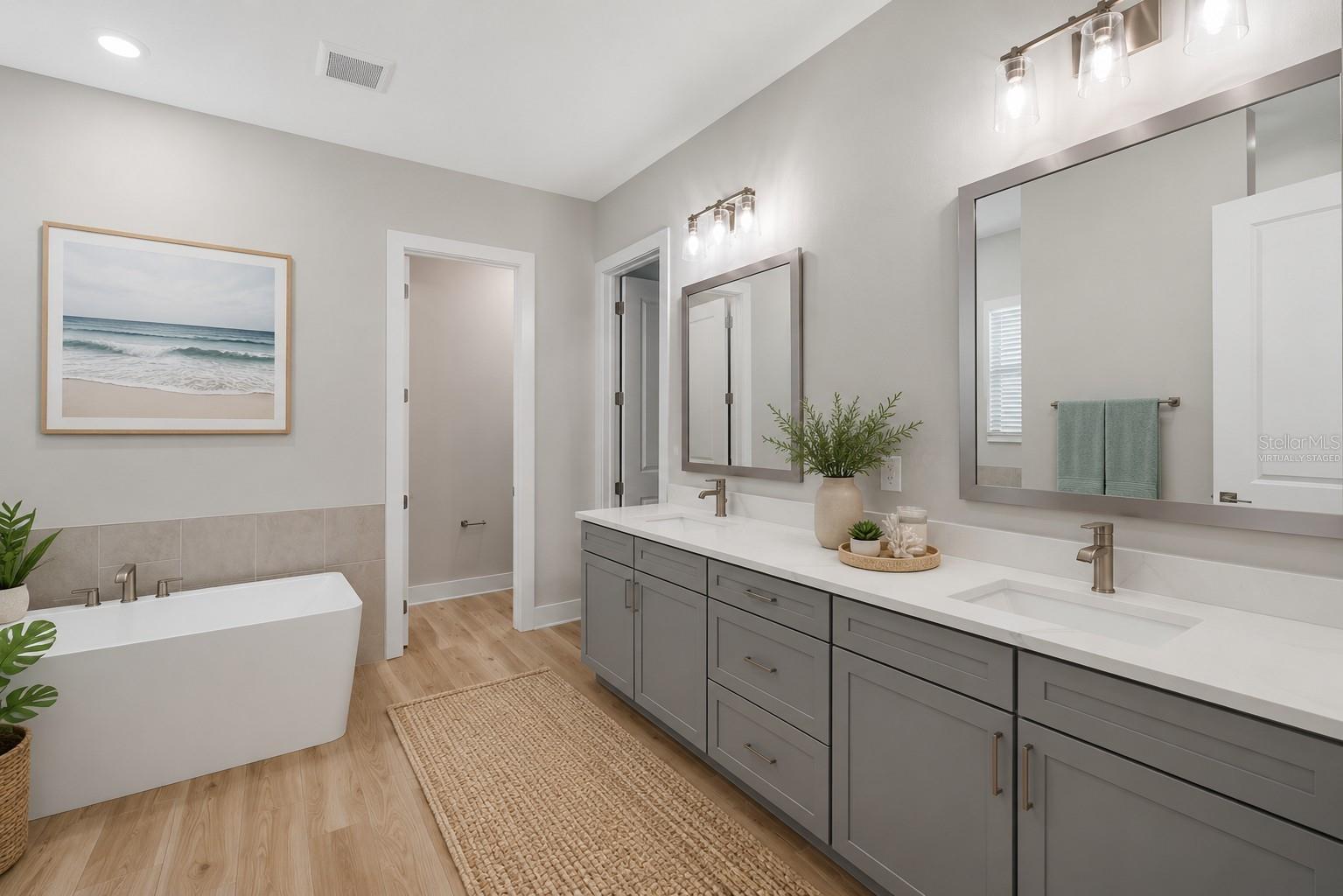 17444 NOKOTA AVE — photo 14