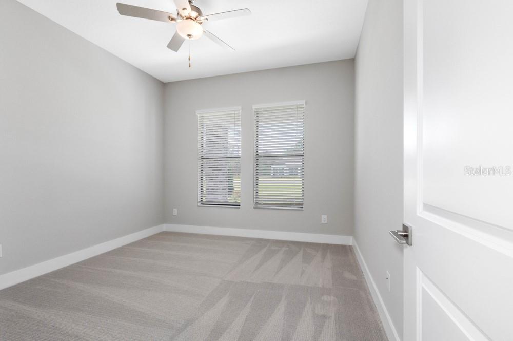 17444 NOKOTA AVE — photo 18