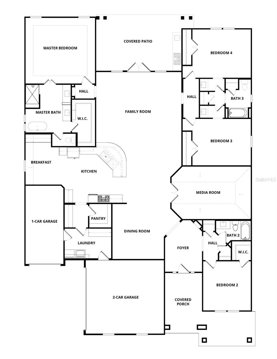 17444 NOKOTA AVE — photo 3