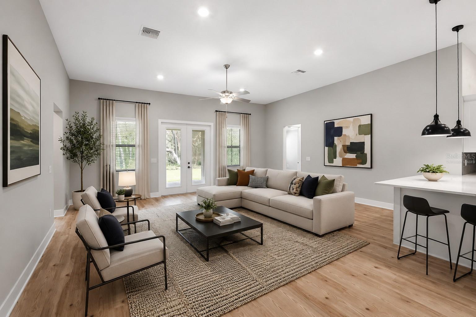 17444 NOKOTA AVE — photo 11