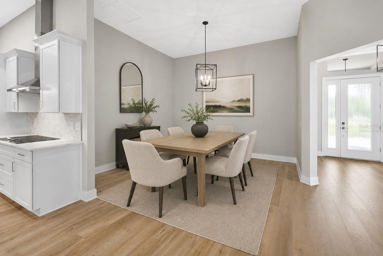 17444 NOKOTA AVE — photo 9