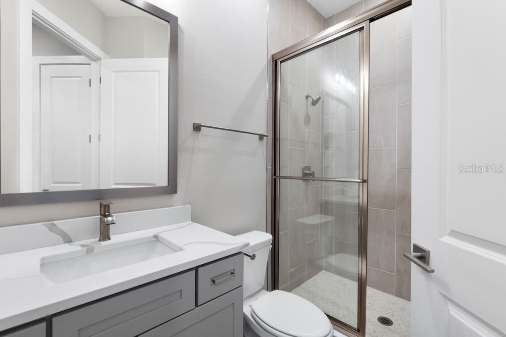17444 NOKOTA AVE — photo 17