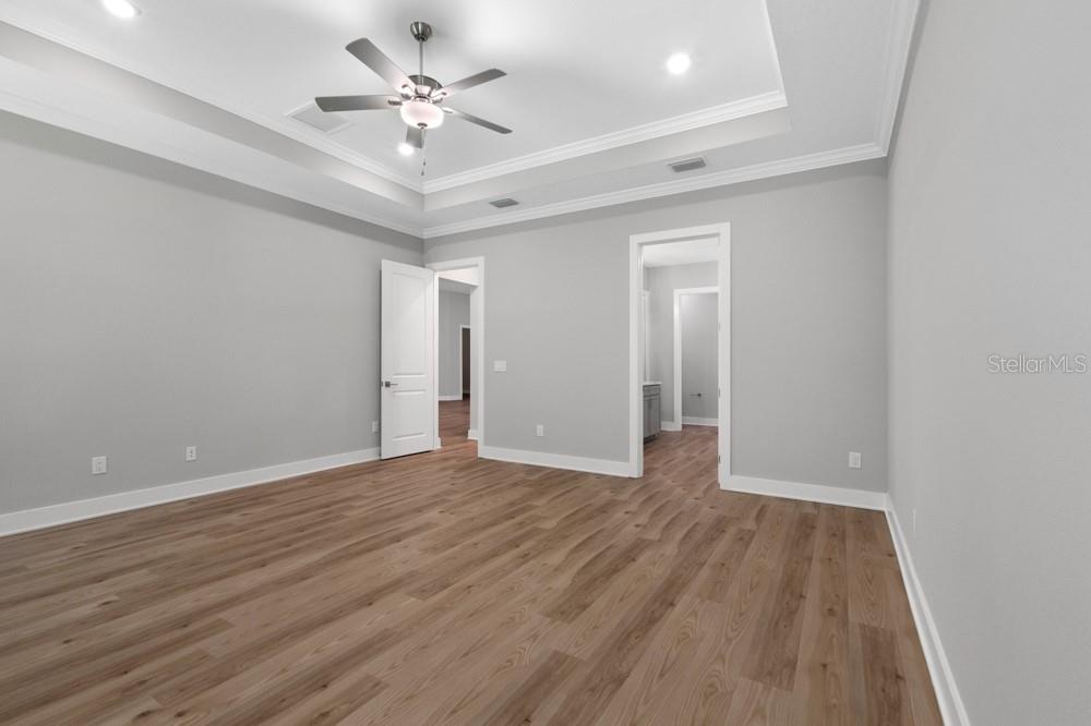 17444 NOKOTA AVE — photo 12