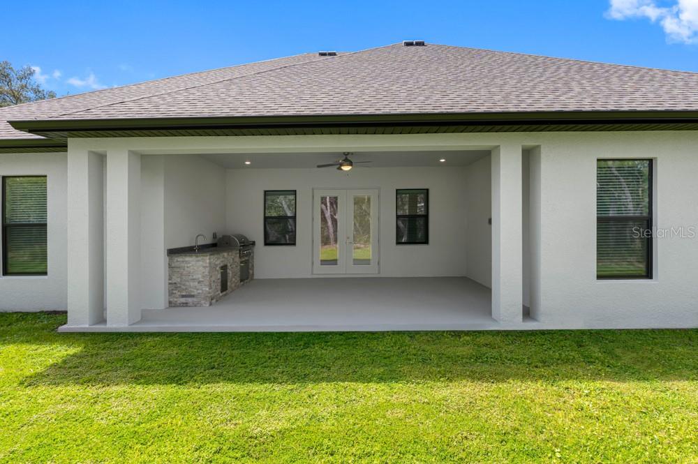 17444 NOKOTA AVE — photo 2
