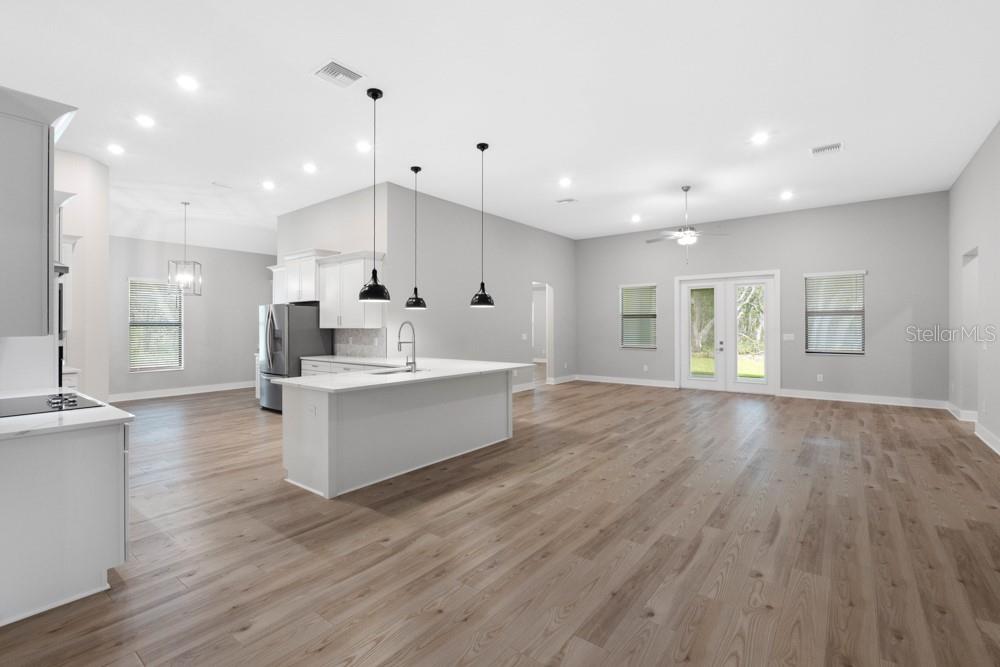 17444 NOKOTA AVE — photo 5