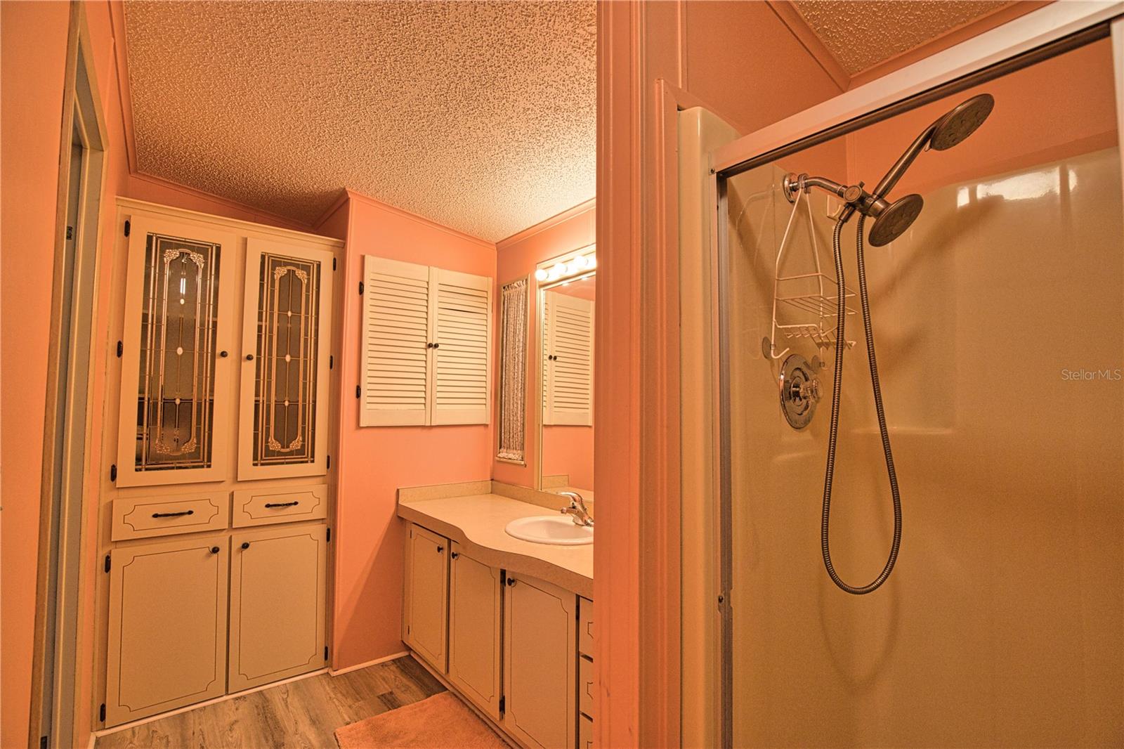 407 MADONNA — photo 37